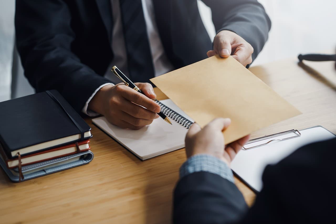 Abogados especializados en derecho administrativo en A Coruña