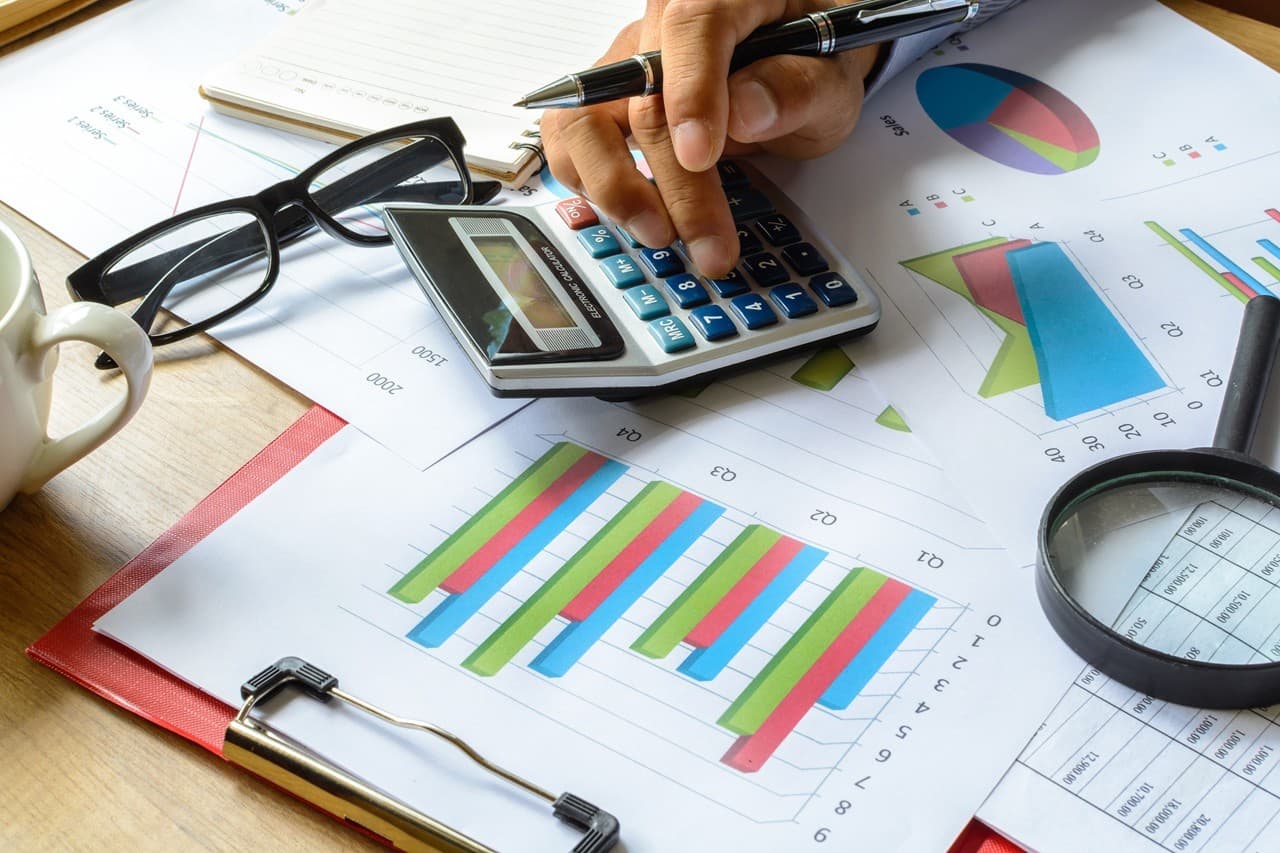Abogados especializados en derecho administrativo en A Coruña