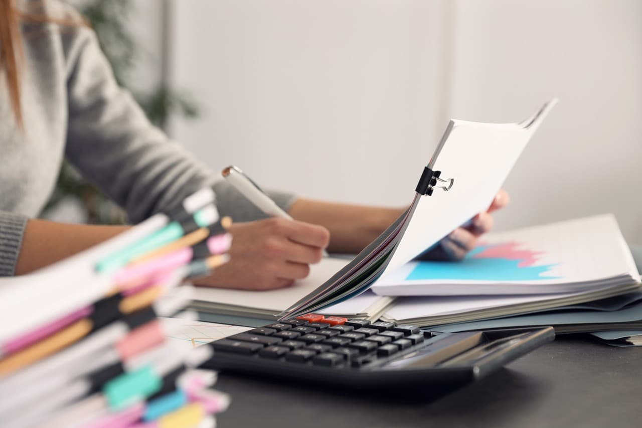Derecho administrativo en A Coruña