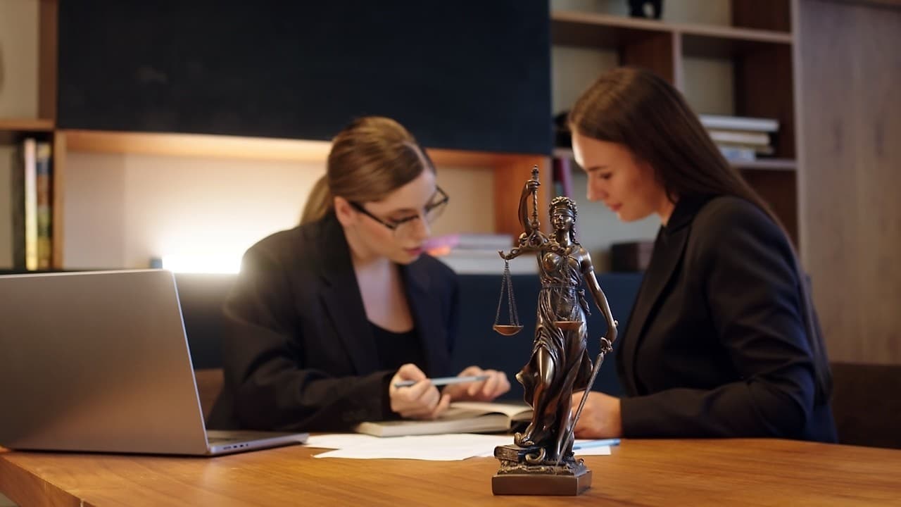 Abogados especializados en derecho civil en A Coruña