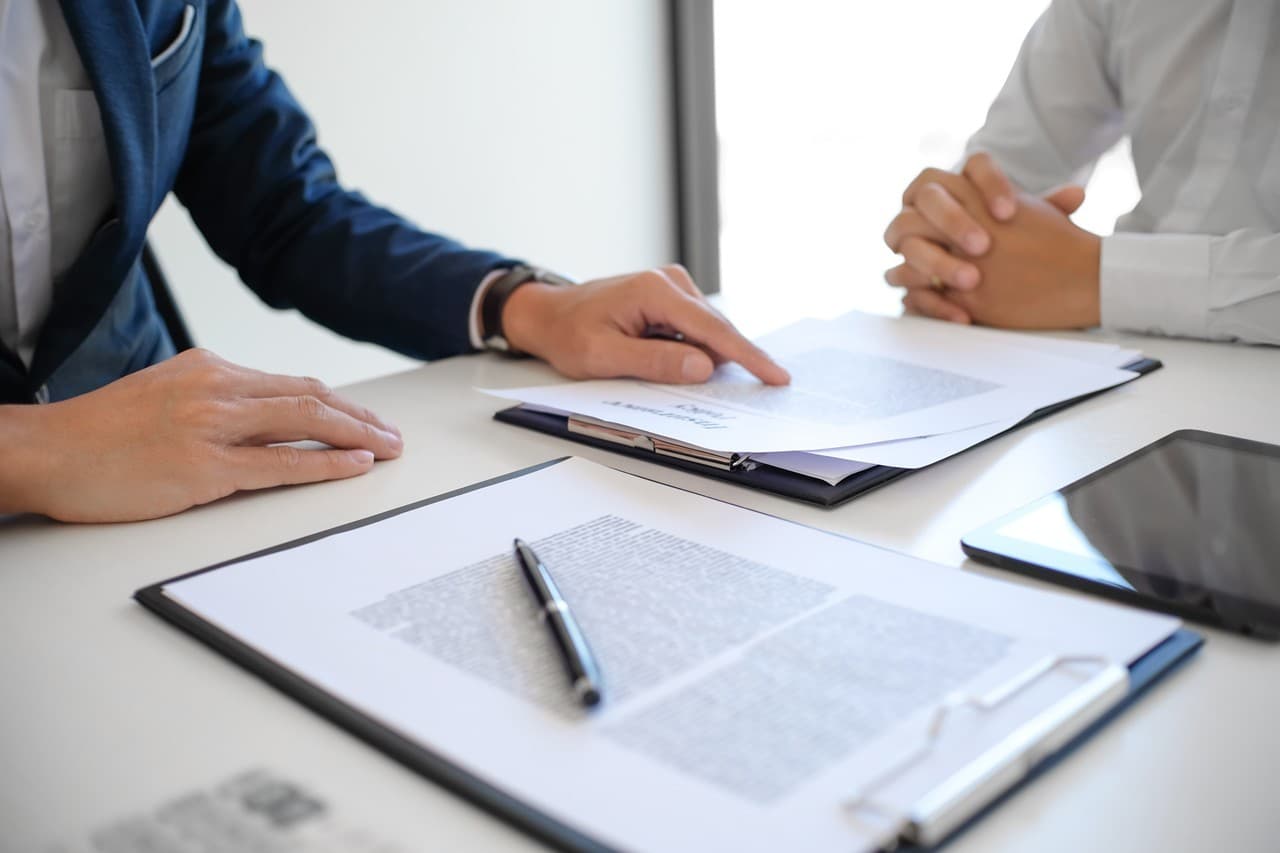 Abogados de derecho fiscal en A Coruña