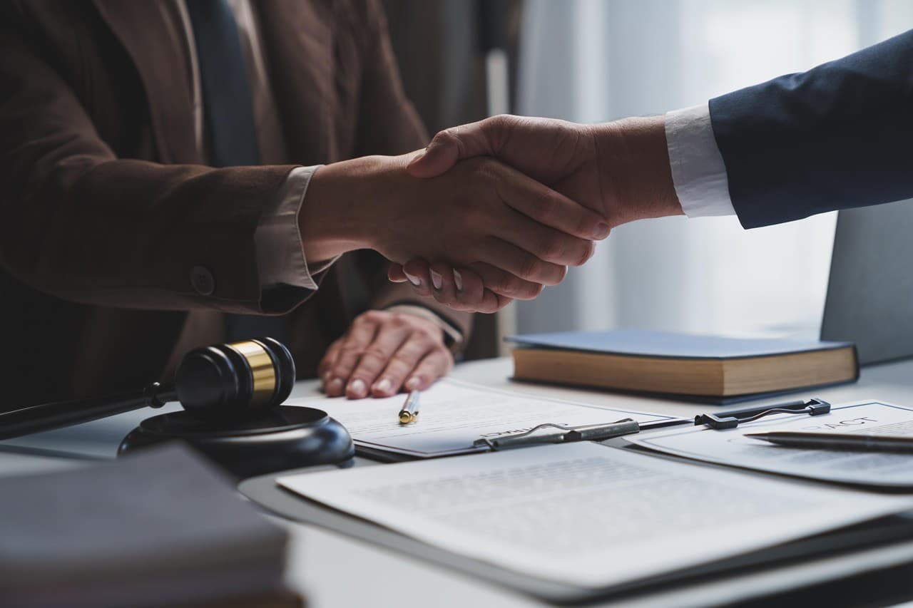 Abogados de derecho fiscal en A Coruña