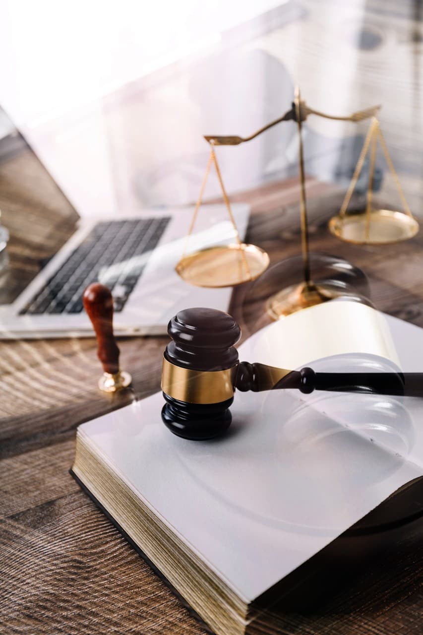 Abogados de derecho fiscal en A Coruña