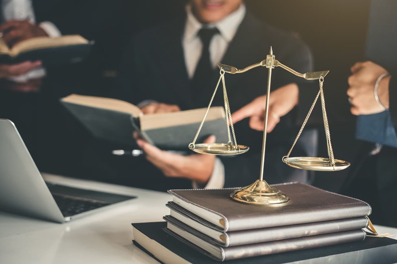Abogados en A Coruña