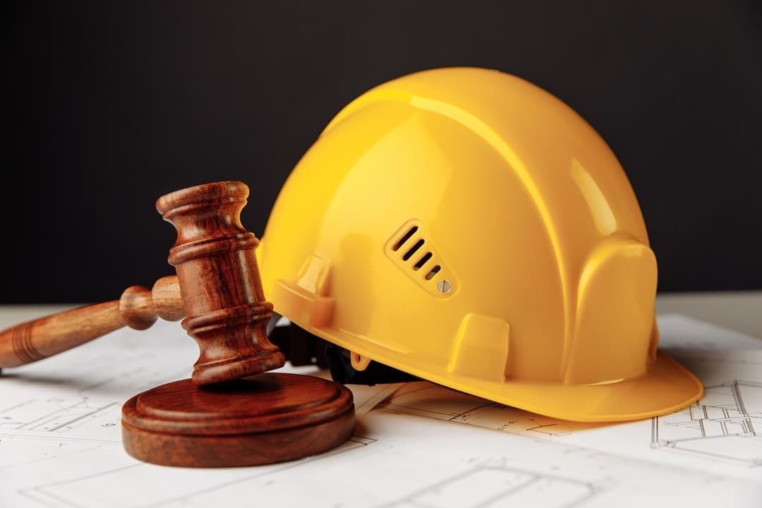 Derecho laboral en A Coruña