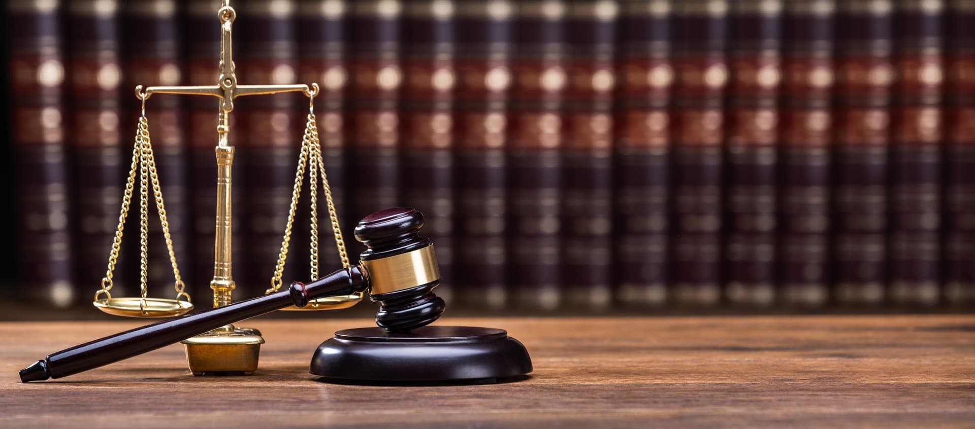 Despacho de abogados en A Coruña