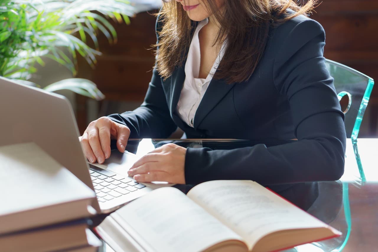 Expertos en derecho laboral en A Coruña