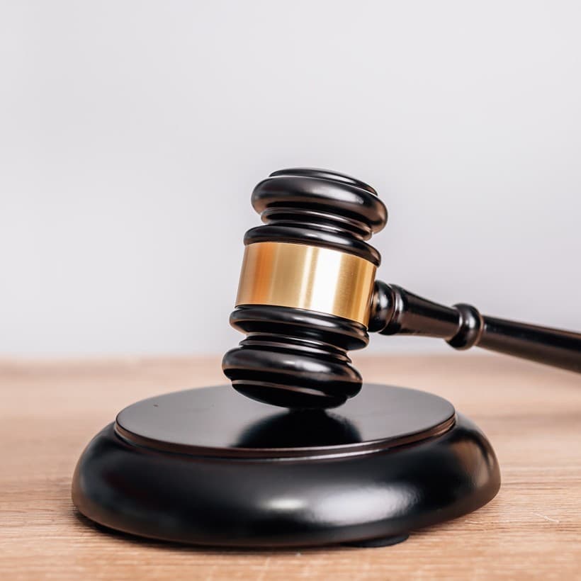 Abogados especializados en derecho civil en A Coruña