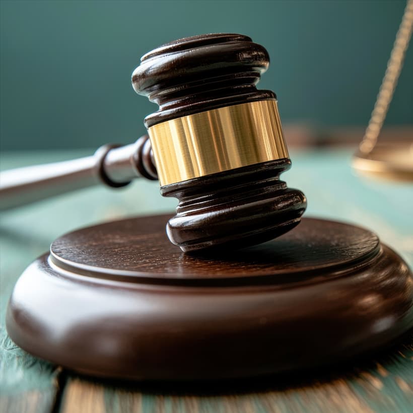 Abogados de derecho fiscal en A Coruña