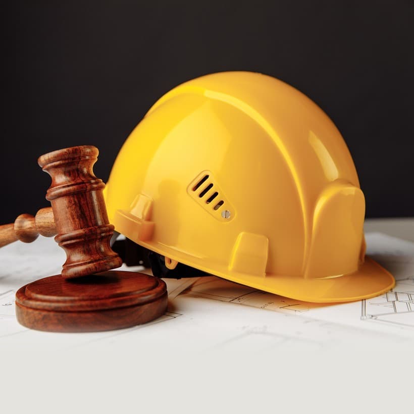 Expertos en derecho laboral en A Coruña