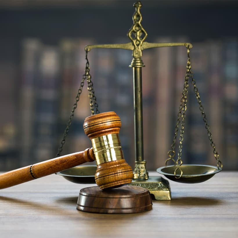 Abogados de derecho mercantil en A Coruña