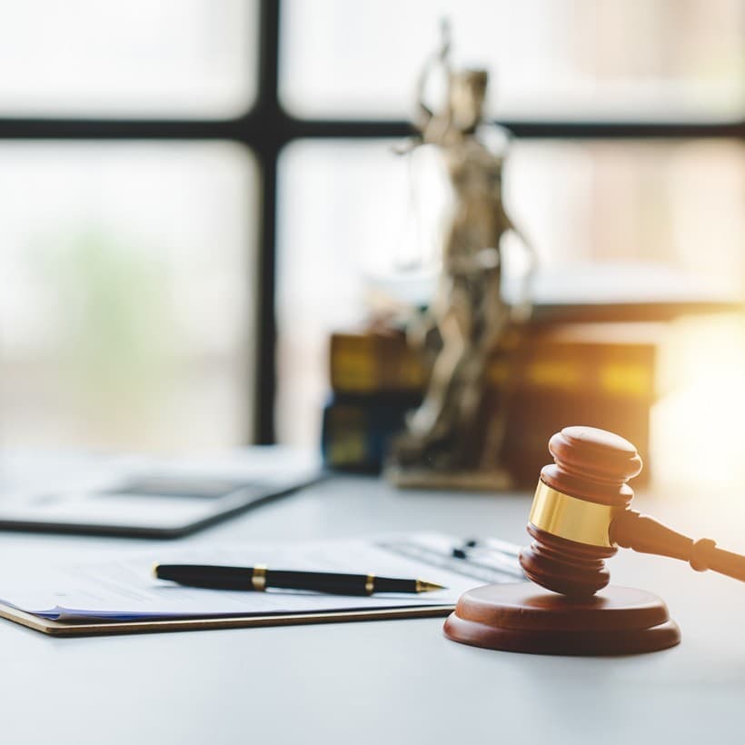 Abogados en A Coruña